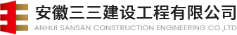 盛云科技有限公司